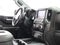 2020 GMC Sierra 1500 AT4 4WD CarbonPro Edition