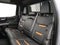 2020 GMC Sierra 1500 AT4 4WD CarbonPro Edition