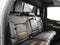 2020 GMC Sierra 1500 AT4 4WD CarbonPro Edition