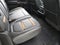 2020 GMC Sierra 1500 AT4 4WD CarbonPro Edition
