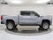 2020 GMC Sierra 1500 AT4 4WD CarbonPro Edition