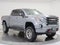2020 GMC Sierra 1500 AT4 4WD CarbonPro Edition