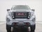 2020 GMC Sierra 1500 AT4 4WD CarbonPro Edition