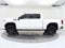 2021 GMC Sierra 1500 Elevation 4WD