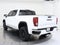 2021 GMC Sierra 1500 Elevation 4WD
