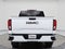 2021 GMC Sierra 1500 Elevation 4WD