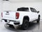 2021 GMC Sierra 1500 Elevation 4WD