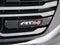2023 GMC Sierra 1500 AT4 4WD Navigation