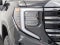 2023 GMC Sierra 1500 AT4 4WD Navigation