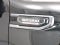 2023 GMC Sierra 1500 AT4 4WD Navigation