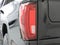 2023 GMC Sierra 1500 AT4 4WD Navigation