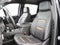 2023 GMC Sierra 1500 AT4 4WD Navigation