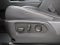 2023 GMC Sierra 1500 AT4 4WD Navigation