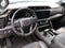 2023 GMC Sierra 1500 AT4 4WD Navigation