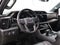 2023 GMC Sierra 1500 AT4 4WD Navigation