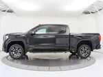 2023 GMC Sierra 1500 AT4 4WD Navigation
