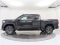 2023 GMC Sierra 1500 AT4 4WD Navigation