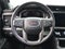 2023 GMC Sierra 1500 AT4 4WD Navigation