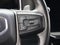 2023 GMC Sierra 1500 AT4 4WD Navigation