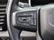2023 GMC Sierra 1500 AT4 4WD Navigation