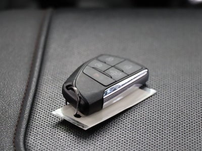 2023 GMC Sierra 1500 AT4 4WD Navigation