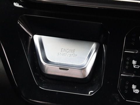 2023 GMC Sierra 1500 AT4 4WD Navigation