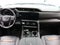 2023 GMC Sierra 1500 AT4 4WD Navigation