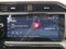 2023 GMC Sierra 1500 AT4 4WD Navigation