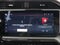 2023 GMC Sierra 1500 AT4 4WD Navigation