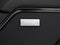 2023 GMC Sierra 1500 AT4 4WD Navigation