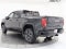 2023 GMC Sierra 1500 AT4 4WD Navigation
