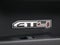 2023 GMC Sierra 1500 AT4 4WD Navigation