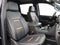 2023 GMC Sierra 1500 AT4 4WD Navigation