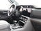 2023 GMC Sierra 1500 AT4 4WD Navigation