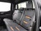 2023 GMC Sierra 1500 AT4 4WD Navigation