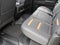 2023 GMC Sierra 1500 AT4 4WD Navigation