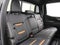 2023 GMC Sierra 1500 AT4 4WD Navigation