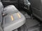 2023 GMC Sierra 1500 AT4 4WD Navigation