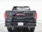 2023 GMC Sierra 1500 AT4 4WD Navigation