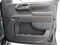 2023 GMC Sierra 1500 AT4 4WD Navigation