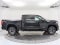 2023 GMC Sierra 1500 AT4 4WD Navigation