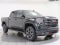 2023 GMC Sierra 1500 AT4 4WD Navigation