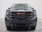 2023 GMC Sierra 1500 AT4 4WD Navigation