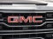 2023 GMC Sierra 1500 AT4 4WD Navigation