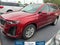 2024 Cadillac XT6 Luxury AWD