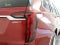 2024 Cadillac XT6 Luxury AWD
