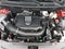 2024 Cadillac XT6 Luxury AWD