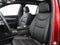 2024 Cadillac XT6 Luxury AWD