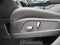2024 Cadillac XT6 Luxury AWD