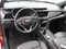 2024 Cadillac XT6 Luxury AWD